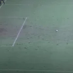 Melhores momentos de Desportiva Ferroviária 1 x 3 Santos FC