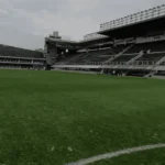 Santos FC As principais notícias da semana